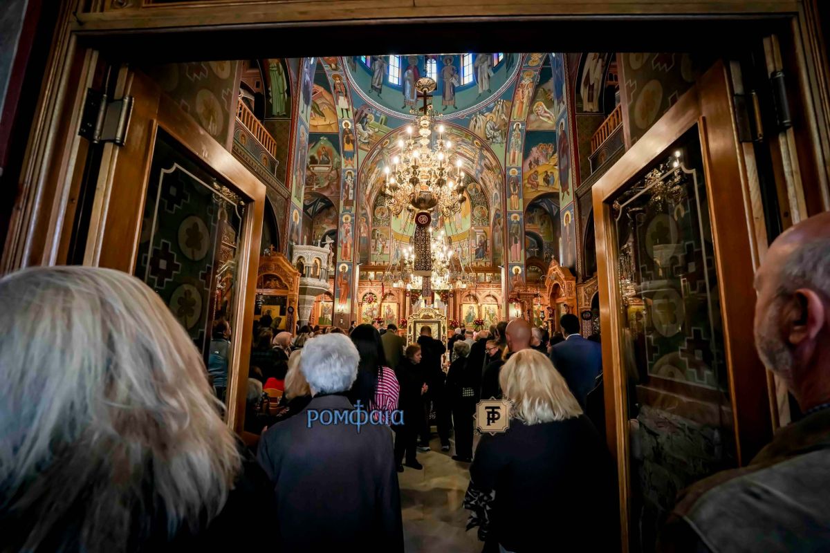 nea-elbetia-ag-dimitrios-17655613035536o