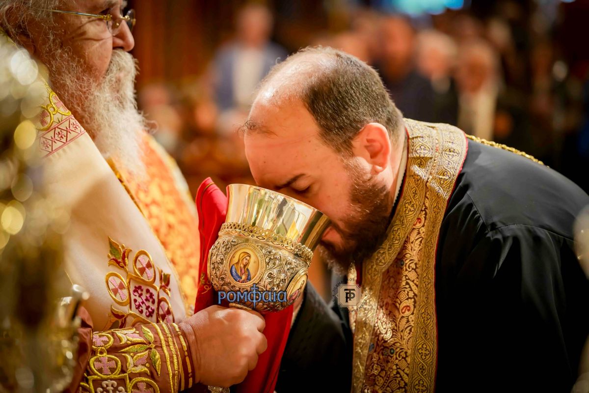 nea-elbetia-ag-dimitrios-18255613247299o