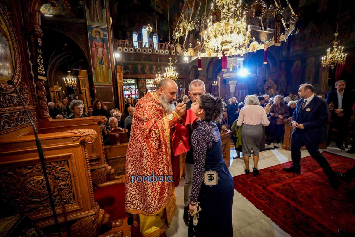 nea-elbetia-ag-dimitrios-19055613443455o