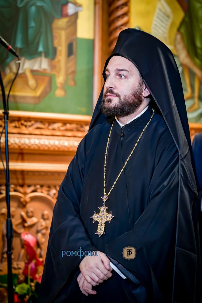 nea-elbetia-ag-dimitrios-19955613247229o