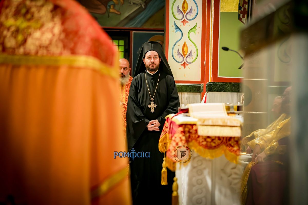 nea-elbetia-ag-dimitrios-2555613247984o