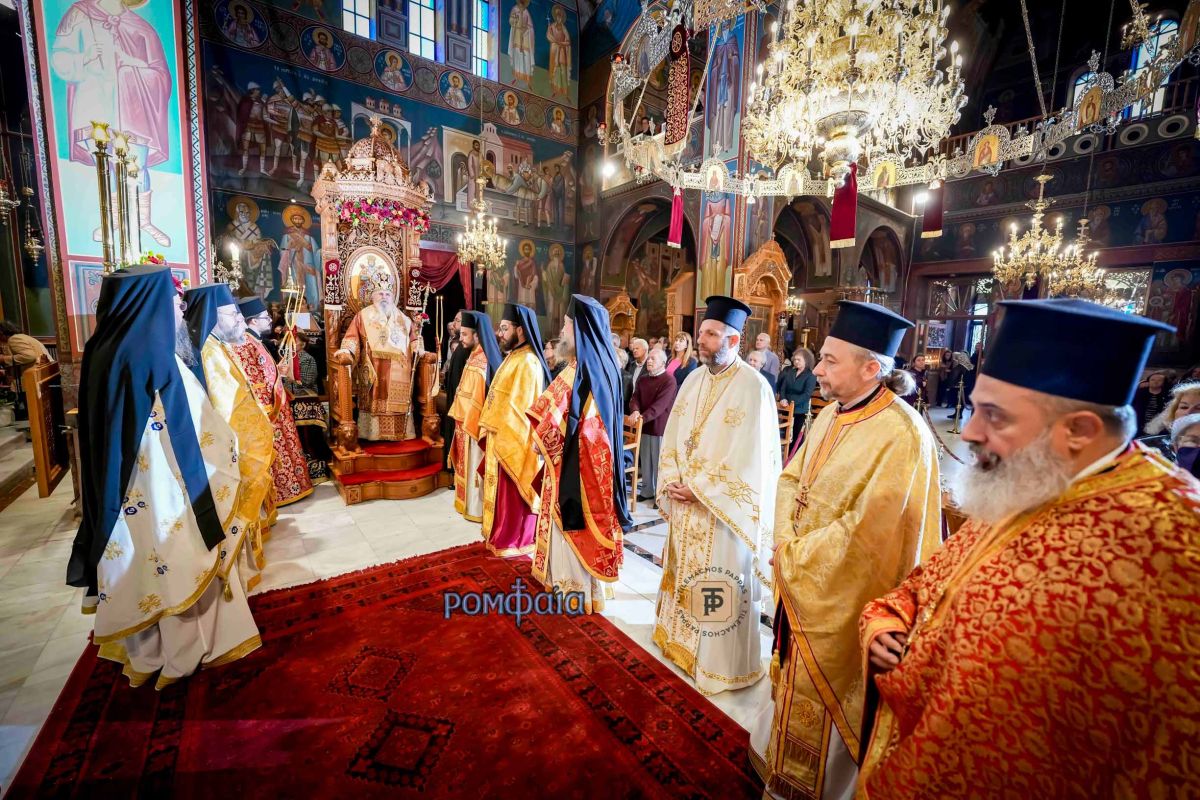 nea-elbetia-ag-dimitrios-2955613443300o