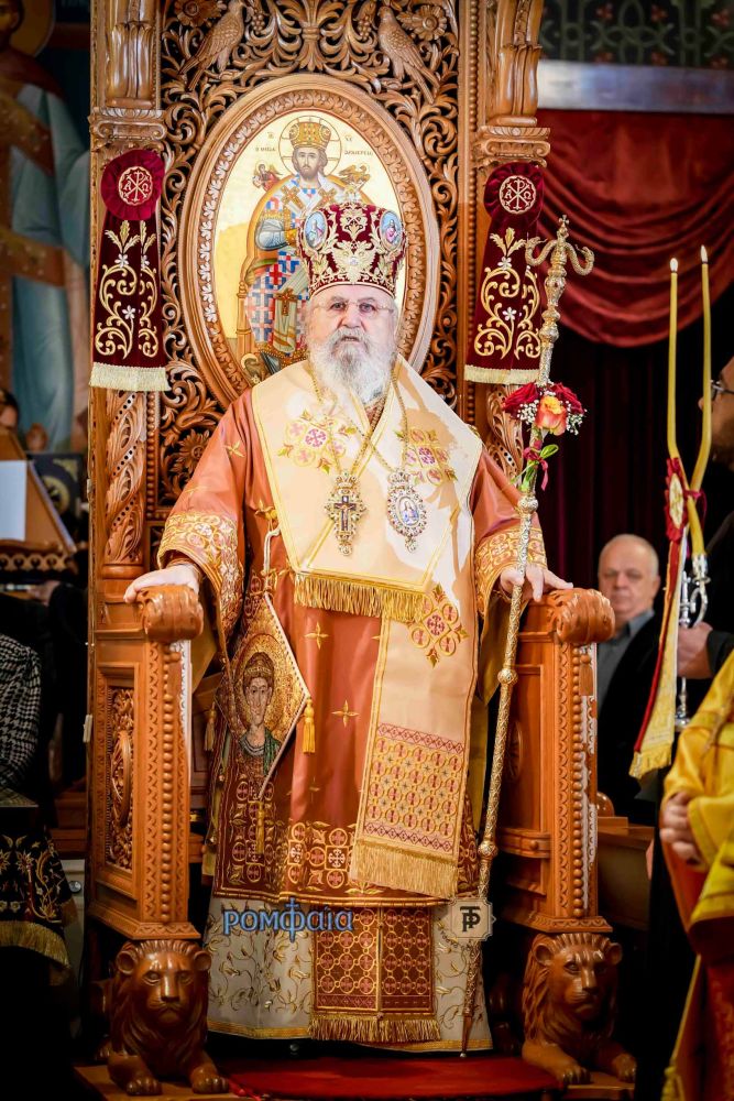 nea-elbetia-ag-dimitrios-3455613177458o