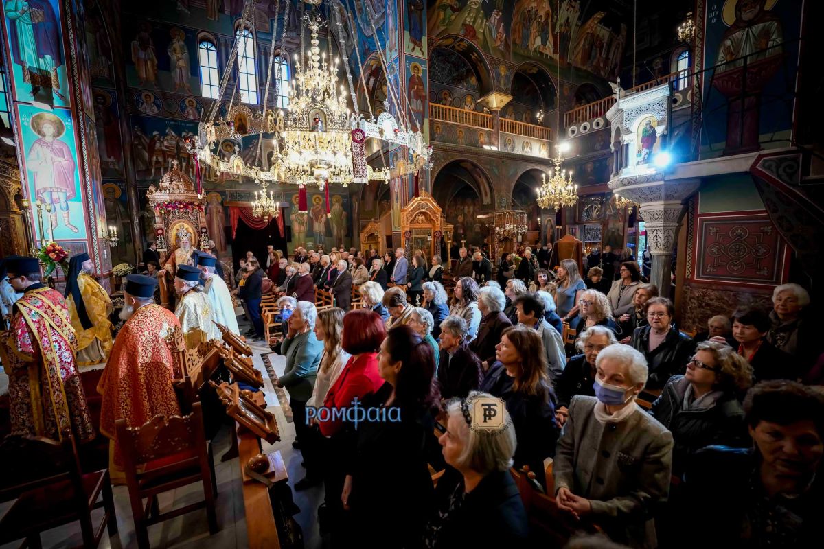 nea-elbetia-ag-dimitrios-3655613176588o