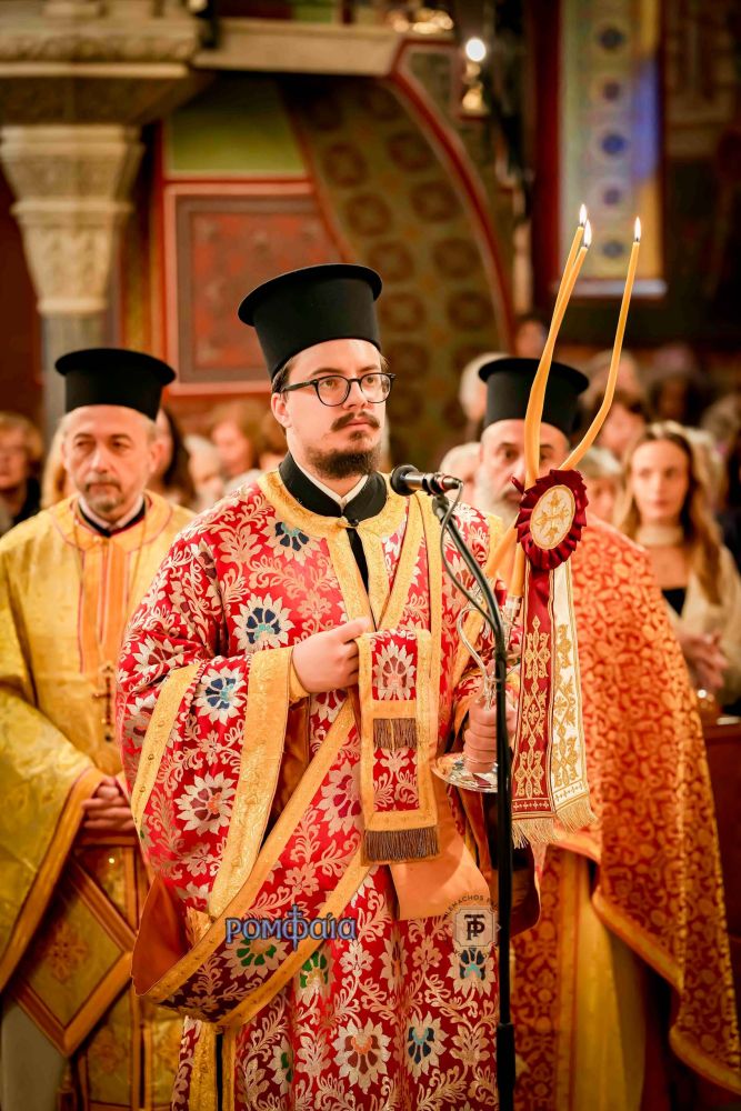 nea-elbetia-ag-dimitrios-3755613035366o
