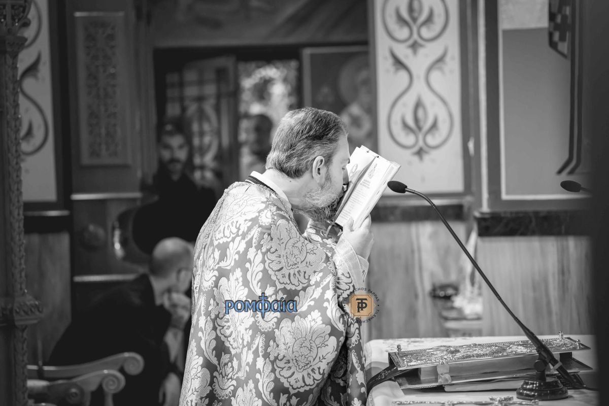 nea-elbetia-ag-dimitrios-3855613444205o