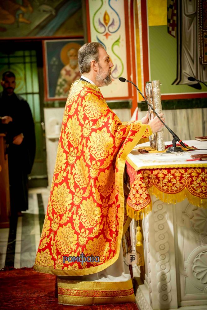 nea-elbetia-ag-dimitrios-4155612021677o