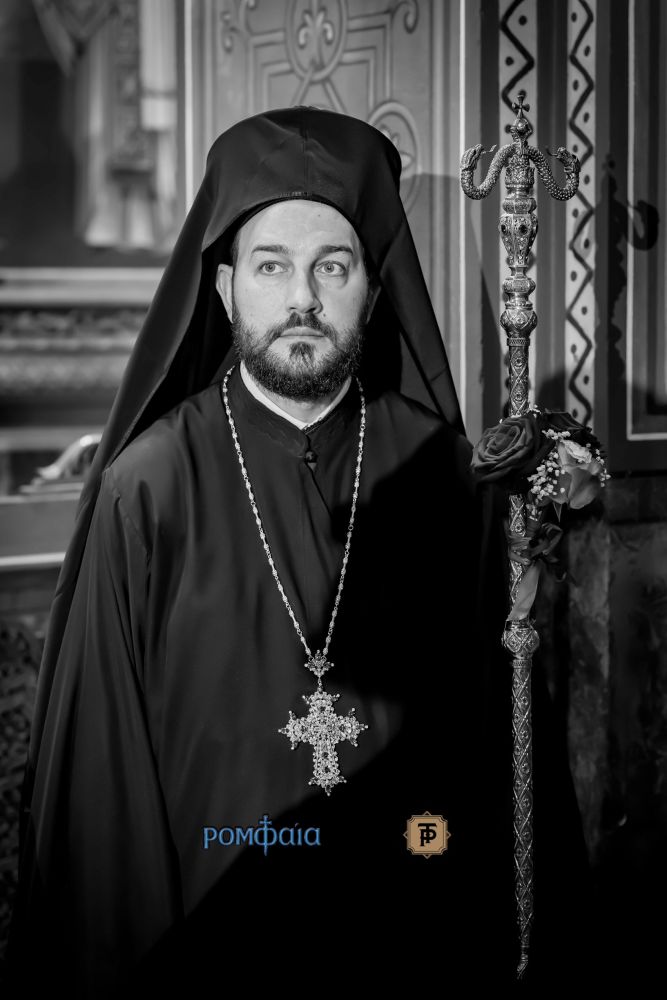 nea-elbetia-ag-dimitrios-4955613177393o