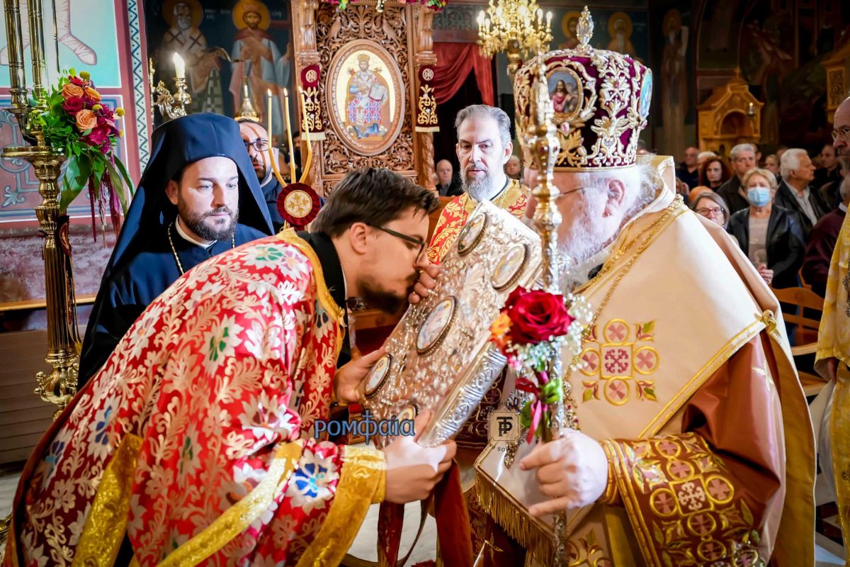 nea-elbetia-ag-dimitrios-5855613444100o