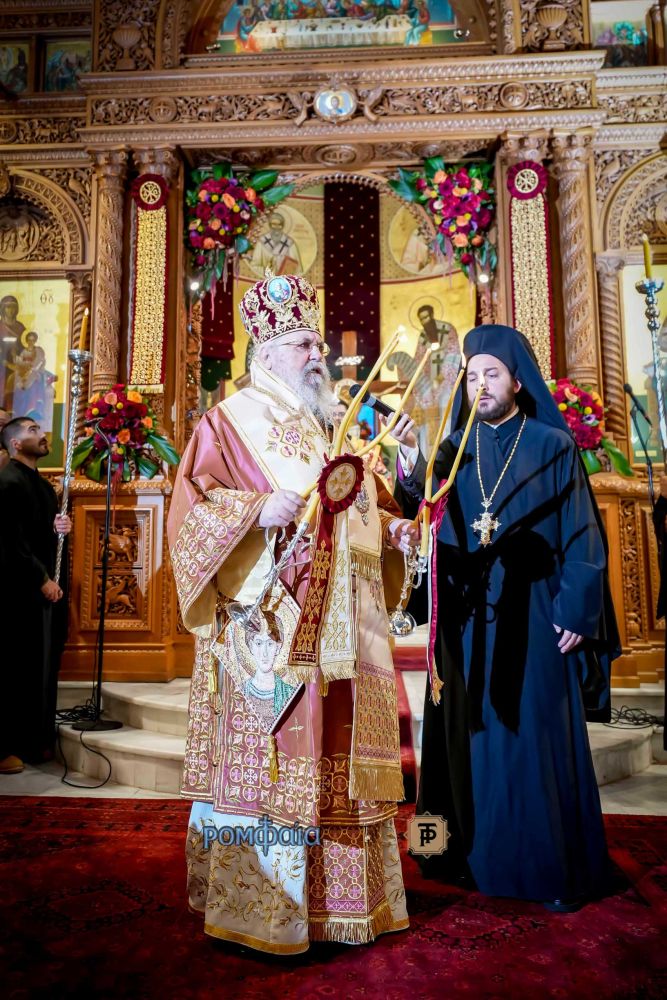 nea-elbetia-ag-dimitrios-6055612022442o