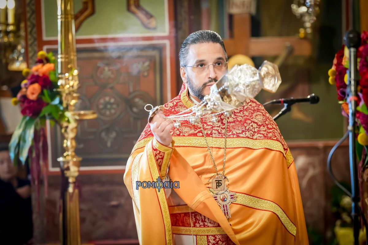 nea-elbetia-ag-dimitrios-6955613443240o