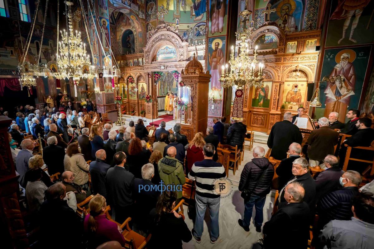 nea-elbetia-ag-dimitrios-7255612022357o