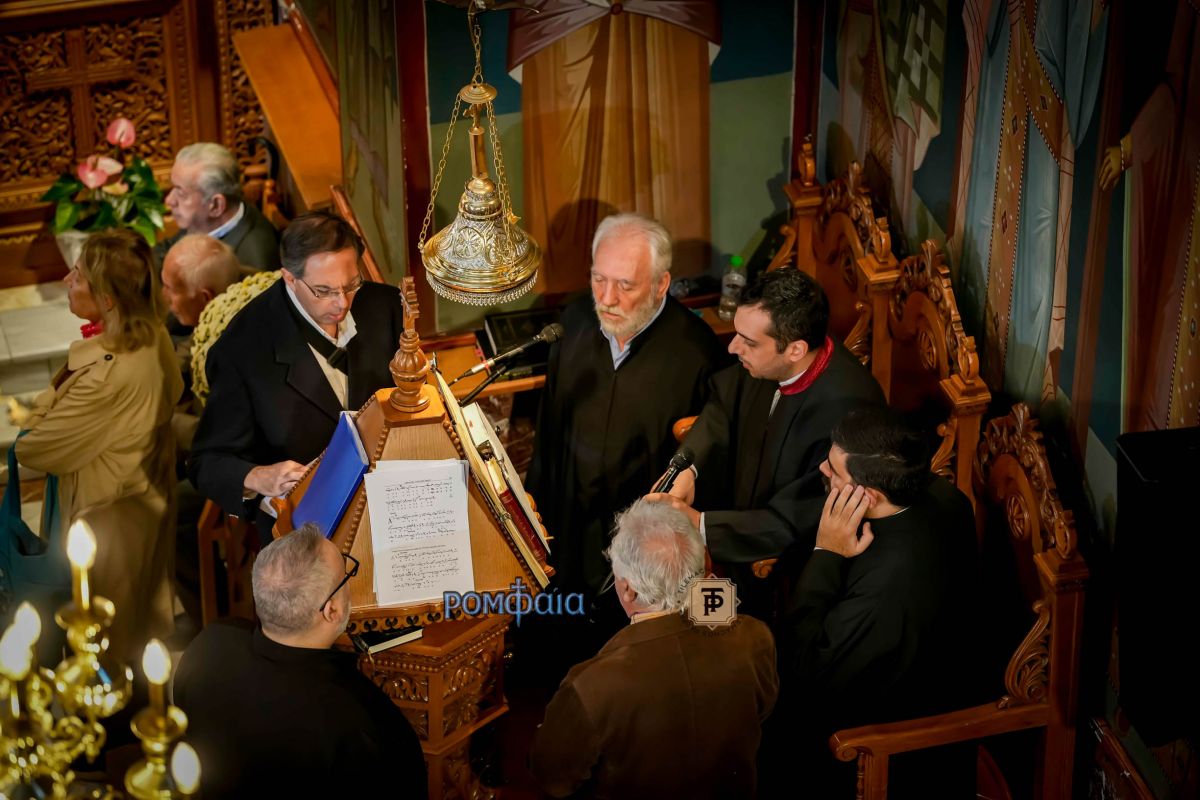 nea-elbetia-ag-dimitrios-8455613247749o