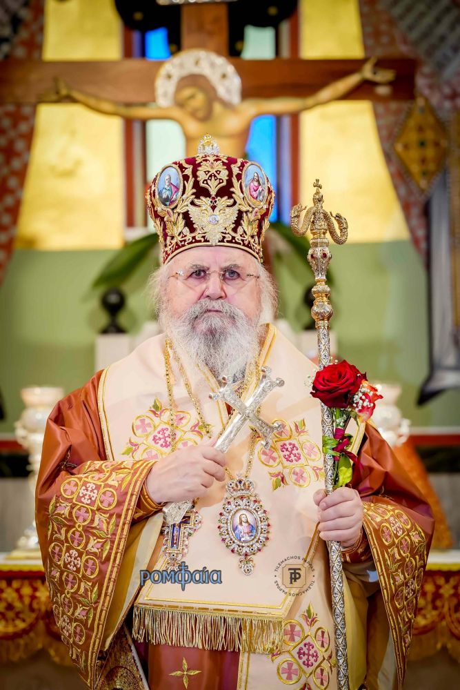 nea-elbetia-ag-dimitrios-9455612022212o