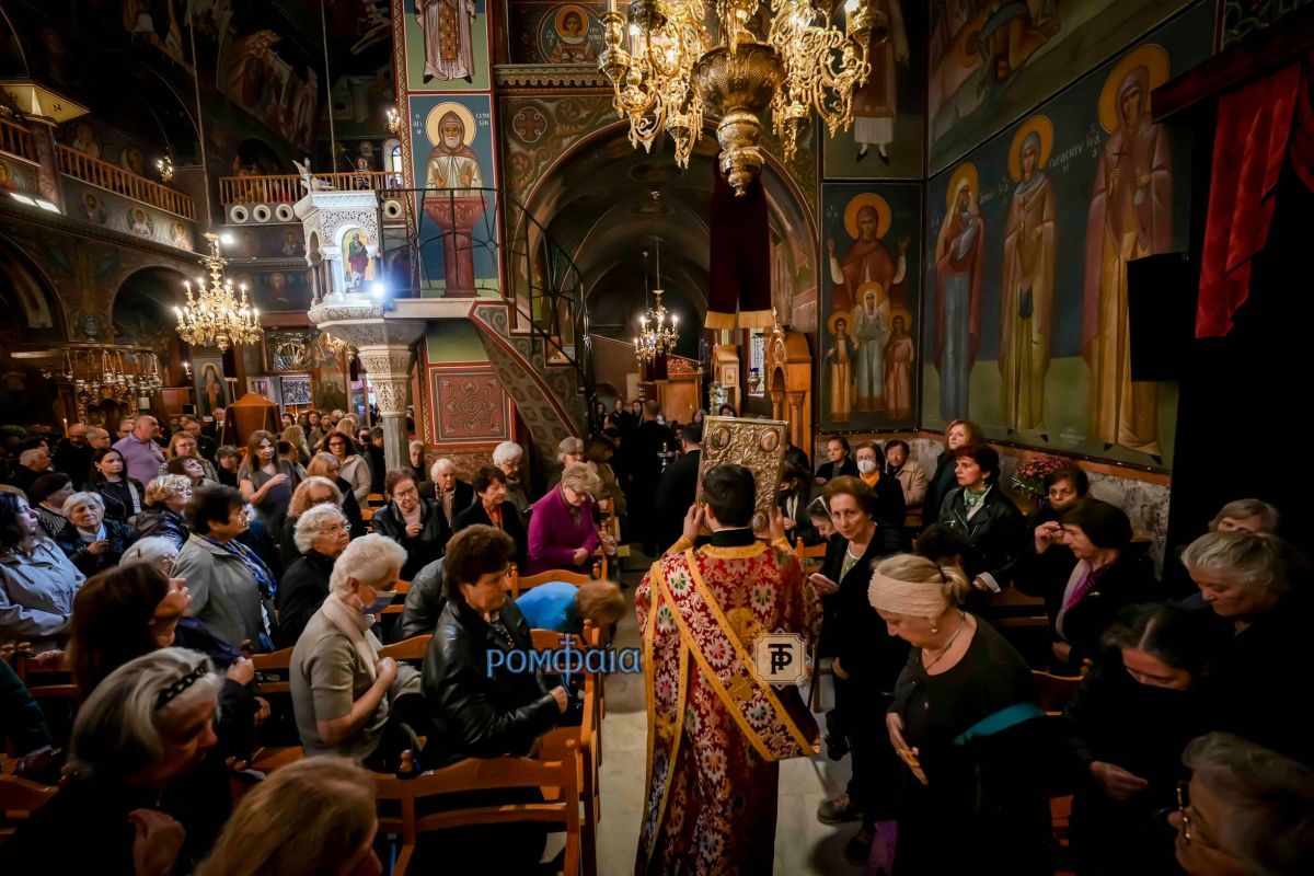 nea-elbetia-ag-dimitrios-9855612022182o