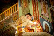 nea-elbetia-ag-dimitrios-10055613176493o
