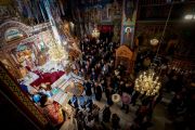 nea-elbetia-ag-dimitrios-10355612021567o