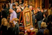 nea-elbetia-ag-dimitrios-10455612022187o