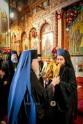 nea-elbetia-ag-dimitrios-1055613177588o