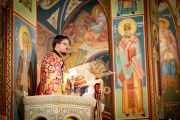 nea-elbetia-ag-dimitrios-10655612022192o