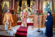 nea-elbetia-ag-dimitrios-10755613035981o