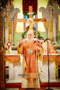 nea-elbetia-ag-dimitrios-11155613035926o