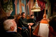nea-elbetia-ag-dimitrios-11355613035891o