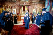 nea-elbetia-ag-dimitrios-1155613248074o