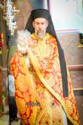 nea-elbetia-ag-dimitrios-11855613443785o