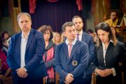 nea-elbetia-ag-dimitrios-12055613247594o