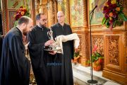 nea-elbetia-ag-dimitrios-12155613443805o