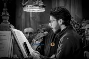 nea-elbetia-ag-dimitrios-12355613177013o