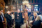 nea-elbetia-ag-dimitrios-13155613176968o