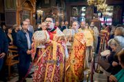 nea-elbetia-ag-dimitrios-13255613176983o