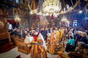 nea-elbetia-ag-dimitrios-13355613247524o