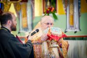 nea-elbetia-ag-dimitrios-13655612021512o