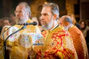 nea-elbetia-ag-dimitrios-13755613176433o