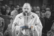 nea-elbetia-ag-dimitrios-13855612022032o