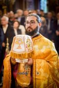 nea-elbetia-ag-dimitrios-14055613035741o