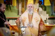 nea-elbetia-ag-dimitrios-14155612022002o