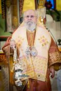 nea-elbetia-ag-dimitrios-14255612022007o