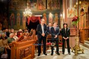 nea-elbetia-ag-dimitrios-14555612021987o