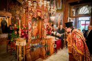 nea-elbetia-ag-dimitrios-1455612022602o