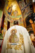 nea-elbetia-ag-dimitrios-14955613176858o