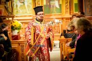 nea-elbetia-ag-dimitrios-1555613444330o