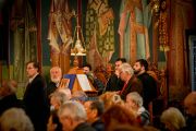 nea-elbetia-ag-dimitrios-15755613035681o