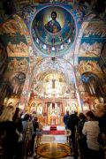 nea-elbetia-ag-dimitrios-15855613247399o
