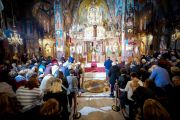 nea-elbetia-ag-dimitrios-15955613035156o
