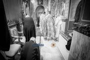 nea-elbetia-ag-dimitrios-16055613247379o
