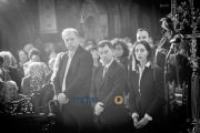 nea-elbetia-ag-dimitrios-16255613176793o